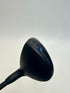 PING G440 6 Hybrid 30° RH ALTA CB Blue 70g Regular Tour Velvet 360
