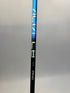 PING G440 6 Hybrid 30° RH ALTA CB Blue 70g Regular Tour Velvet 360