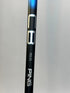 PING G440 6 Hybrid 30° RH ALTA CB Blue 70g Regular Tour Velvet 360