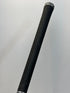 PING G440 6 Hybrid 30° RH ALTA CB Blue 70g Regular Tour Velvet 360