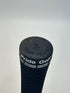 PING G440 6 Hybrid 30° RH ALTA CB Blue 70g Regular Tour Velvet 360