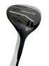 PING G440 6 Hybrid 30° RH ALTA CB Blue 70g Regular Tan Grip