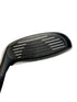 PING G440 6 Hybrid 30° RH ALTA CB Blue 70g Regular Tan Grip