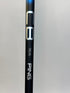 PING G440 6 Hybrid 30° RH ALTA CB Blue 70g Regular Tan Grip