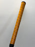 PING G440 6 Hybrid 30° RH ALTA CB Blue 70g Regular Tan Grip