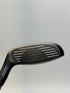 PING G440 7 Hybrid 34° RH ALTA Quick 45 CP2 Wrap Midsize