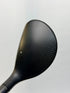 PING G440 7 Hybrid 34° RH ALTA Quick 45 CP2 Wrap Midsize