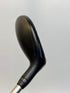 PING G440 7 Hybrid 34° RH ALTA Quick 45 CP2 Wrap Midsize
