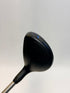 PING G440 7 Hybrid 34° RH ALTA Quick 45 CP2 Wrap Midsize