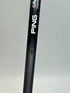 PING G440 7 Hybrid 34° RH ALTA Quick 45 CP2 Wrap Midsize