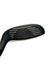 PING G440 7 Hybrid 34° RH ALTA CB Blue 70g Senior Winn Grip