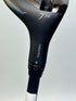 PING G440 7 Hybrid 34° RH ALTA CB Blue 70g Senior Winn Grip