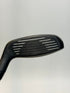 PING G440 7 Hybrid 34° RH ALTA CB Blue 70g Senior Winn Grip