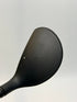 PING G440 7 Hybrid 34° RH ALTA CB Blue 70g Senior Winn Grip