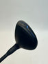 PING G440 7 Hybrid 34° RH ALTA CB Blue 70g Senior Winn Grip