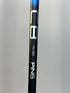PING G440 7 Hybrid 34° RH ALTA CB Blue 70g Senior Winn Grip