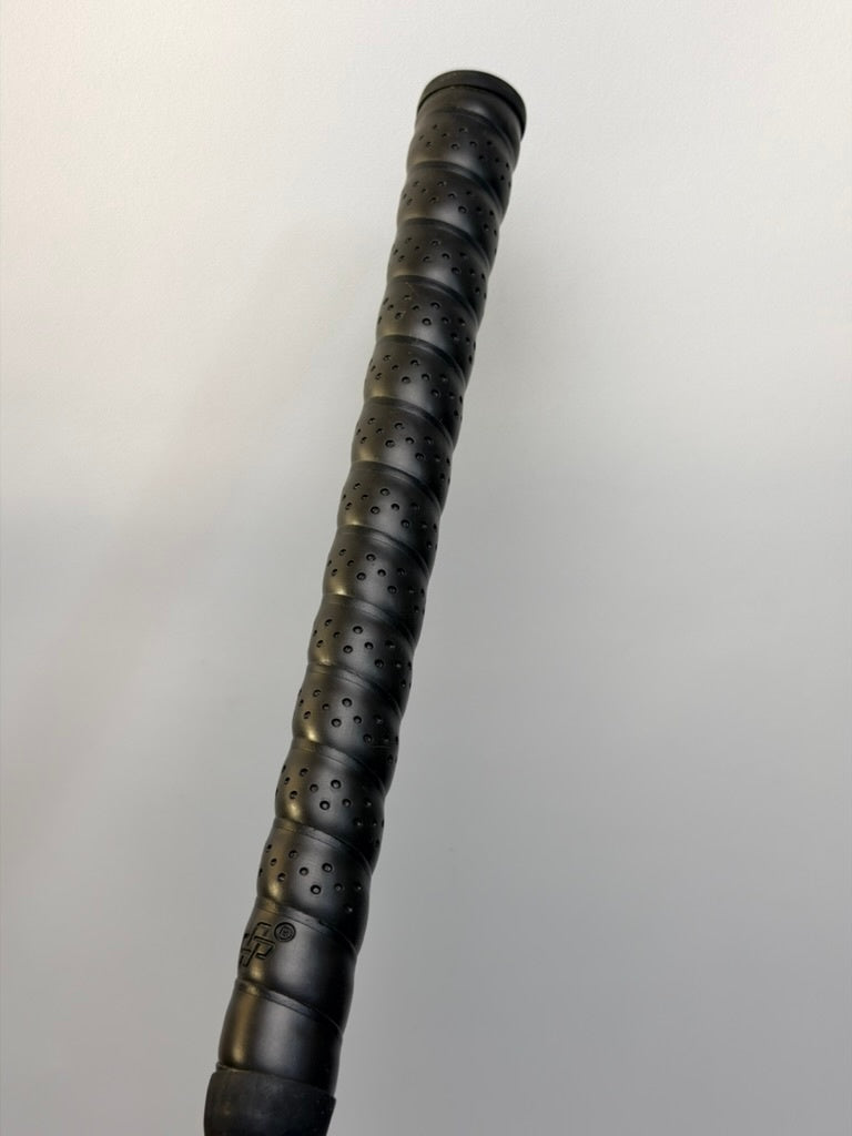 PING G440 7 Hybrid 34° RH ALTA CB Blue 70g Senior Winn Grip