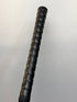 PING G440 7 Hybrid 34° RH ALTA CB Blue 70g Senior Winn Grip