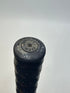 PING G440 7 Hybrid 34° RH ALTA CB Blue 70g Senior Winn Grip