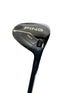 PING G440 MAX 7 Wood 21° RH ALTA CB Blue 65g Senior Flex