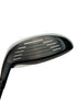PING G440 MAX 7 Wood 21° RH ALTA CB Blue 65g Senior Flex