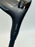 PING G440 MAX 7 Wood 21° RH ALTA CB Blue 65g Senior Flex