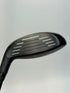 PING G440 MAX 7 Wood 21° RH ALTA CB Blue 65g Senior Flex