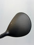 PING G440 MAX 7 Wood 21° RH ALTA CB Blue 65g Senior Flex