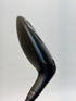 PING G440 MAX 7 Wood 21° RH ALTA CB Blue 65g Senior Flex