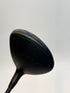PING G440 MAX 7 Wood 21° RH ALTA CB Blue 65g Senior Flex