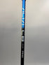 PING G440 MAX 7 Wood 21° RH ALTA CB Blue 65g Senior Flex