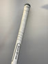 PING G440 MAX 7 Wood 21° RH ALTA CB Blue 65g Senior Flex