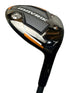 Callaway MAVRIK 7 Wood 21° RH Project X HZRDUS T800 45g 4.0 Ladies Headcover