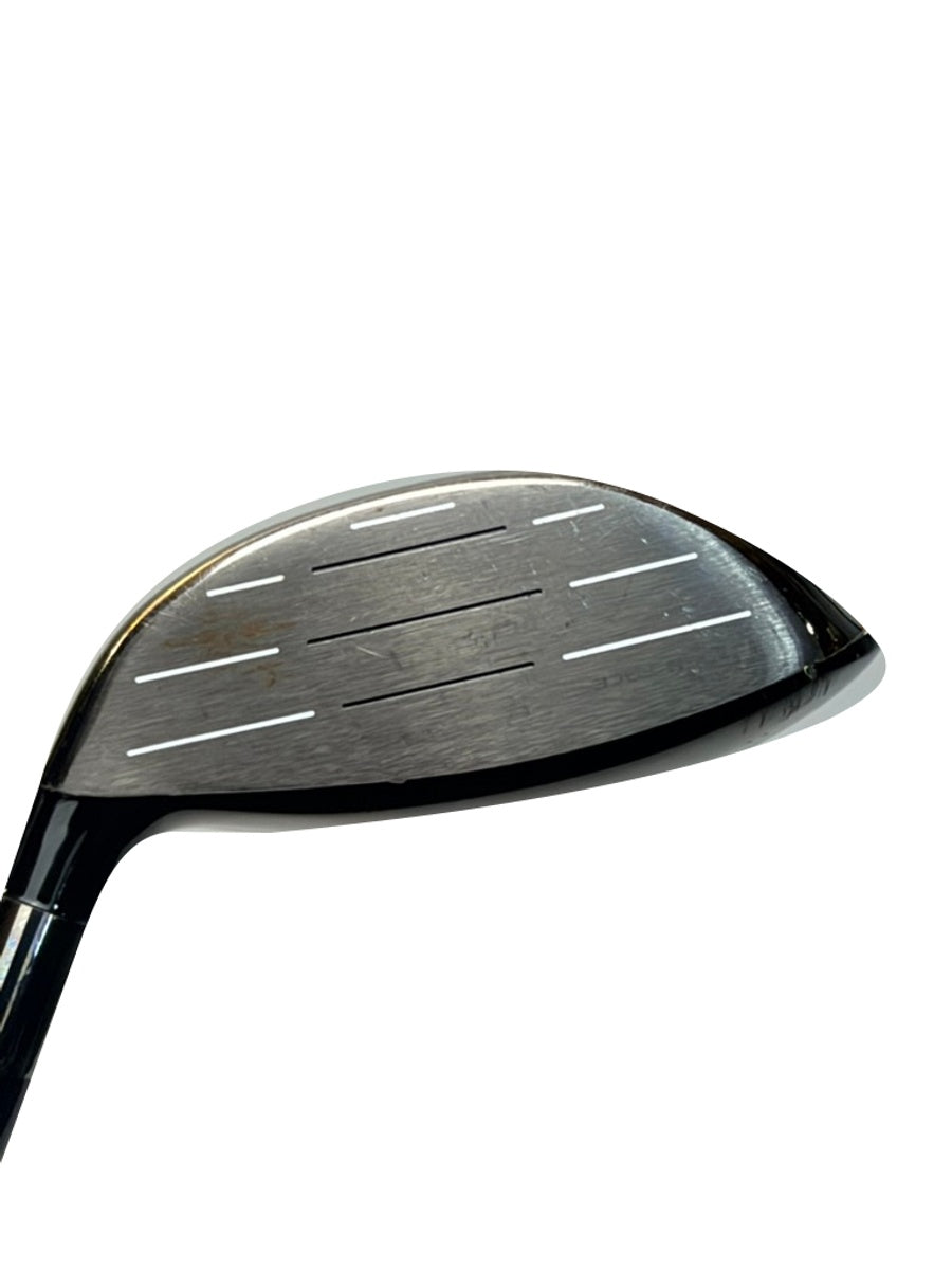 Callaway MAVRIK 7 Wood 21° RH Project X HZRDUS T800 45g 4.0 Ladies Headcover