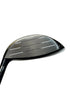 Callaway MAVRIK 7 Wood 21° RH Project X HZRDUS T800 45g 4.0 Ladies Headcover