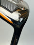 Callaway MAVRIK 7 Wood 21° RH Project X HZRDUS T800 45g 4.0 Ladies Headcover