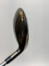 Callaway MAVRIK 7 Wood 21° RH Project X HZRDUS T800 45g 4.0 Ladies Headcover