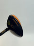 Callaway MAVRIK 7 Wood 21° RH Project X HZRDUS T800 45g 4.0 Ladies Headcover
