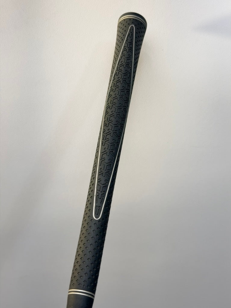 Callaway MAVRIK 7 Wood 21° RH Project X HZRDUS T800 45g 4.0 Ladies Headcover