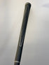 Callaway MAVRIK 7 Wood 21° RH Project X HZRDUS T800 45g 4.0 Ladies Headcover
