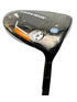NEW Callaway MAVRIK MAX Heavenwood 20° RH UST Helium 4F1 Ladies Headcover