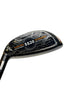 NEW Callaway MAVRIK MAX Heavenwood 20° RH UST Helium 4F1 Ladies Headcover