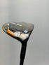 NEW Callaway MAVRIK MAX Heavenwood 20° RH UST Helium 4F1 Ladies Headcover