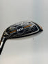 NEW Callaway MAVRIK MAX Heavenwood 20° RH UST Helium 4F1 Ladies Headcover