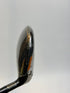 NEW Callaway MAVRIK MAX Heavenwood 20° RH UST Helium 4F1 Ladies Headcover