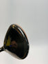 NEW Callaway MAVRIK MAX Heavenwood 20° RH UST Helium 4F1 Ladies Headcover