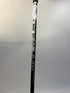 NEW Callaway MAVRIK MAX Heavenwood 20° RH UST Helium 4F1 Ladies Headcover