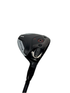Callaway Quantum Triple Diamond 3 Wood 15° Ventus Black 7X RH