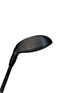 Callaway Quantum Triple Diamond 3 Wood 15° Ventus Black 7X RH