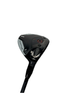 Callaway Quantum Triple Diamond 3 Wood 15° Ventus Black 7X RH